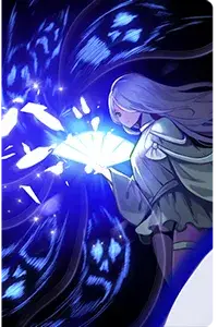 Wind of Relief