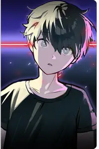 Instinct Ignition