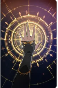 Glorious Resistance