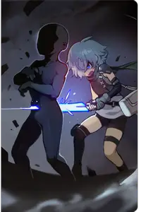 Ambush