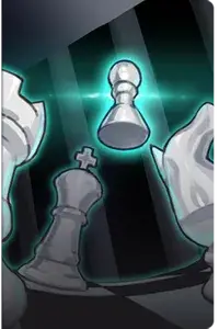 Strategic Starting Point