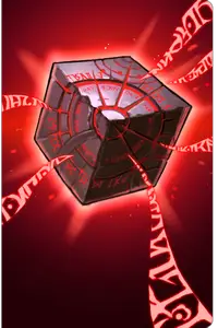 Knowledge of Darkness