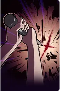 Pulverize