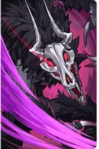 Wolves Bane