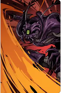 Soldier Prime