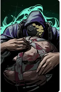 Trapper