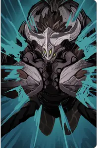 Shell Bug