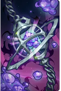 Spore Harvester