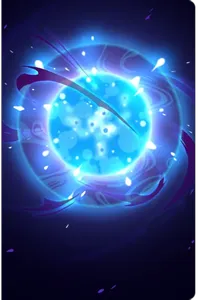 Azure Lumen
