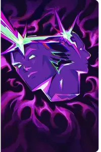 Fracturing Memories