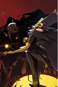 Death Trick