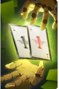 Quest: Triple 1