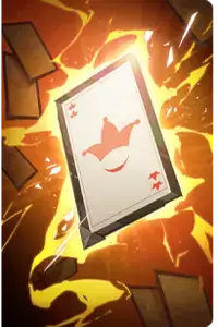 Wild Card