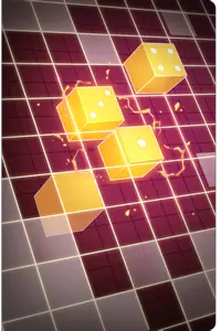 Mana Field