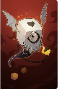 Devil Dice