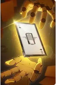Quest: Triple 0