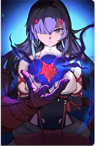 Tsukuyomi