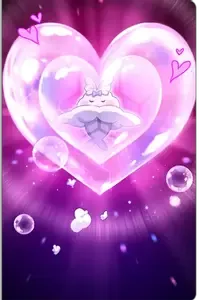 Protect Me