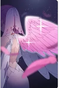 Liberated Feelings