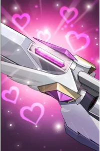 Heart Breaker