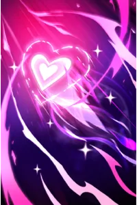 Cupid Shot