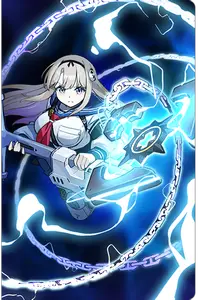Power Charge