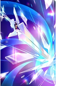 Sword Flash