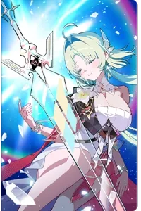 Hero to All