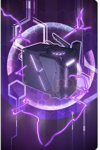 Defense System