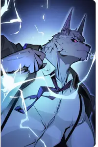 Fixer's Approach