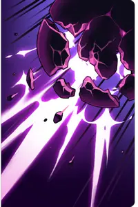 Elimination