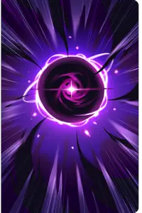 Sphere