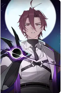 Black Hole