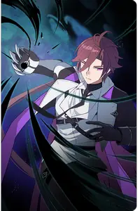 Echoes of True Abyss
