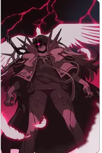 Overpower