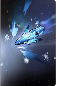 Cold Shot
