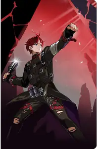 Flashbang