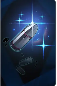 Silver Shot