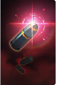 Tracer