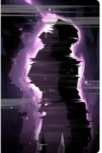 Shadow Concealment