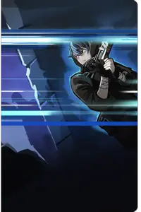 Stealth Reload