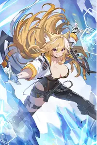 Absolute Zero