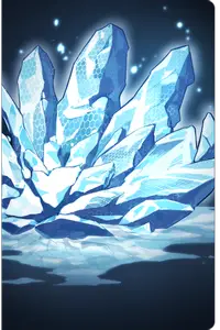 Frost Shield