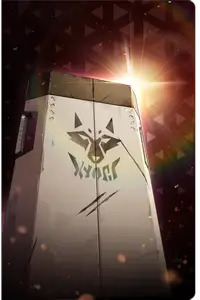 Shelter Defense