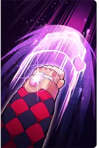 Strike