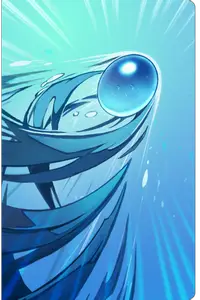 Water Arrow