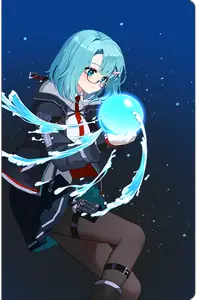Deluge