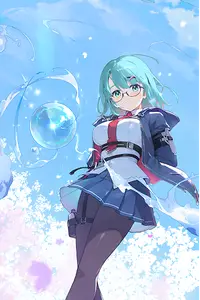 Surge