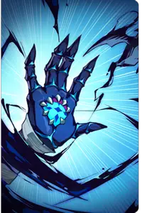 NA: Attack Response