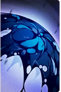 NA: Defense Response
